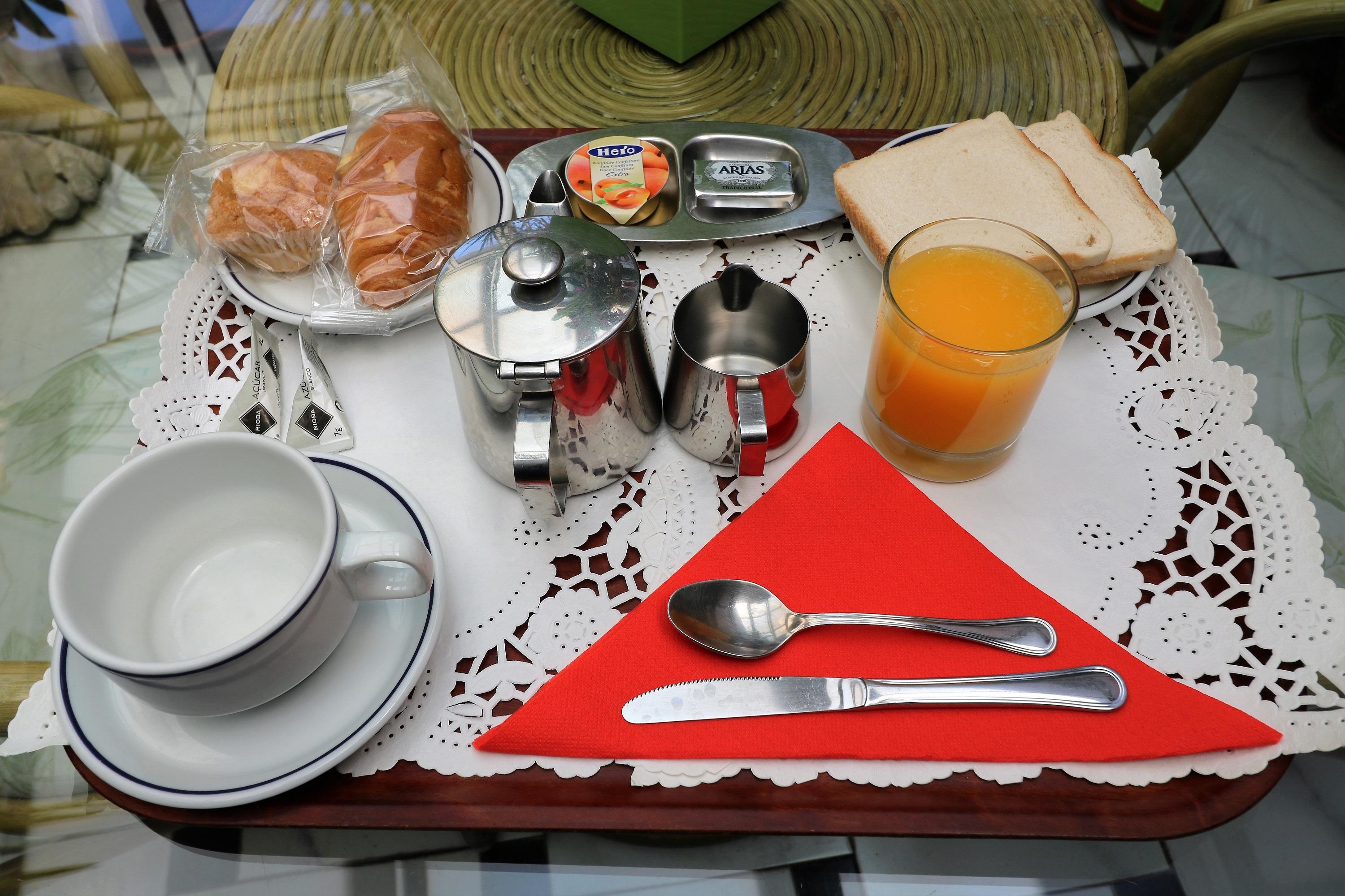 Hostal Hispano - Argentino Gran Via Madrid Luaran gambar